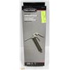 Image 1 : NEW PRO POINT PISTOL GRIP GREASE GUN