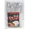 Image 1 : 5LB BAG OF RAGS