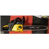 Image 1 : POULAN PRO CHAINSAW 35CC BLADE JUST SHARPENED