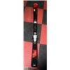 Image 1 : 152 CM ROSSIGNAL DOWNHILL SKIS, USED