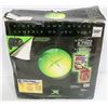 Image 1 : XBOX ONE COMPLETE IN ORIGINAL BOX /W GAME INCL.