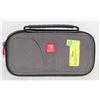 Image 1 : NINTENDO SWITCH LITE DELUXE TRAVELER CASE