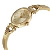 Image 4 : NEW FOSSIL CHAMPAGNE DIAL WATCH MSRP $179