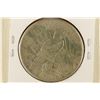 Image 2 : 1922-S PEACE SILVER DOLLAR