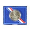 Image 2 : 1986-P LIBERTY UNC SILVER DOLLAR