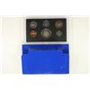 Image 2 : 1983 US PROOF SET (WITH BOX)