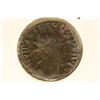 Image 1 : 273-274 A.D. TETRICUS I ANCIENT COIN (FINE)
