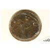 Image 2 : 273-274 A.D. TETRICUS I ANCIENT COIN (FINE)