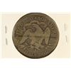 Image 2 : 1877-S SEATED LIBERTY HALF DOLLAR