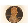 Image 2 : 2009-S PRESIDENCY LINCOLN CENT PCGS PR69RD DCAM