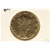 Image 2 : 268-270 A.D. CLAUDIUS II ANCIENT COIN