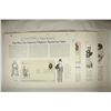 Image 1 : 4 ASSORTED 1982 1ST DAY ISSUE ENVELOPES AND