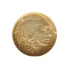 Image 1 : 1913 VARIETY 1 BUFFALO NICKEL ANACS UNC DETAILS