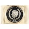 Image 1 : JOHH FITZGERALD KENNEDY LIFE AND LEGACY