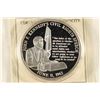 Image 2 : JOHH FITZGERALD KENNEDY LIFE AND LEGACY