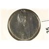 Image 1 : 27 B.C.-14 A.D. AUGUSTUS ANCIENT COIN