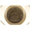 Image 1 : 1853 WITH ARROWS SEATED LIBERTY HALF DIME EF