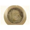 Image 2 : 1851 THREE CENT PIECE (SILVER) WITH VIRDIGRIS FN