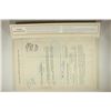 Image 2 : VINTAGE STOCK CERTIFICATE THE CHASE MANHANTTAN