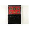 Image 2 : 1981 US PROOF SET (WITH BOX)