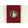 Image 1 : 1982-S GEORGE WASHINGTON COMMEMORATIVE SILVER