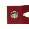 Image 2 : 1982-S GEORGE WASHINGTON COMMEMORATIVE SILVER