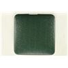 Image 3 : 2000 JAMAICA MILLENNIUM SILVER PROOF $50