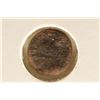 Image 2 : 383-408 A.D. ARCADIUS ANCIENT COIN