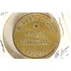 Image 1 : MUSKEGON CORRECTIONAL FACILITY GOOD FOR $1