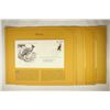 Image 1 : 4 ASSORTED 1978-1983 1ST DAY ISSUE ENVELOPES