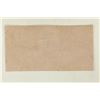 Image 2 : 1864 CONFEDERATE STATES OF AMERICA 50 CENTS