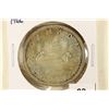 Image 1 : 1966 CANADA SILVER DOLLAR UNC .6000 OZ. ASW