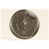 Image 2 : 367-383 A.D. GRATIAN ANCIENT COIN (FINE)