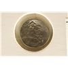Image 1 : 1453-1924 A.D. SILVER AKCE COINAGE OF THE OTTOMAN