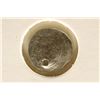 Image 2 : 1453-1924 A.D. SILVER AKCE COINAGE OF THE OTTOMAN