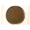 Image 2 : 1908-J GERMAN FIVE HELLER