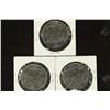 Image 2 : 3-1982 CANADA CONFEDERATION CONSTITUTION DOLLARS