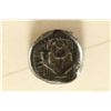Image 1 : 67-64 B.C. JUDAEA YEHUDAH RAISTOBULUS II ANCIENT