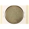 Image 2 : 1923-S PEACE SILVER DOLLAR