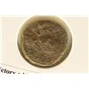 Image 2 : 364-375 A.D. VALENTINIAN I ANCIENT COIN