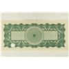 Image 2 : 1934 CITY OF LINCOLN PARK, MICHIGAN $5 BOND/NOTE