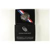 Image 1 : 2019 APOLLO 11 50TH ANNIVERSARY COMMEMORATIVE