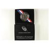 Image 2 : 2019 APOLLO 11 50TH ANNIVERSARY COMMEMORATIVE