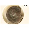 Image 1 : 337-361 A.D. CONSTANTIUS II ANCIENT COIN