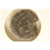 Image 2 : 337-361 A.D. CONSTANTIUS II ANCIENT COIN