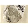 Image 2 : 1921 MORGAN SILVER DOLLAR UNC