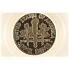 Image 2 : 1985-S ROOSEVELT DIME PCGS PR69 DCAM