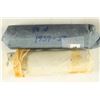 Image 1 : 2 SOLID DATE ROLLS OF GREAT BRITAIN FARTHINGS