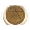 Image 1 : 1789-1939 GRAND LODGE OF CONNECTICUT