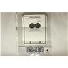 Image 1 : 425-455 A.D. VALENTINIAN III ANCIENT COIN WITH